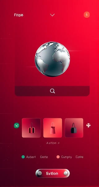 极速下载，抢夺先机